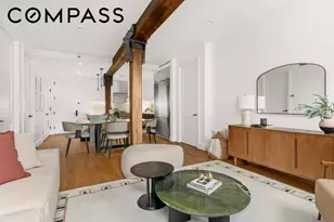 172 N 10th St, New York City, NY 11211 - Photo 4