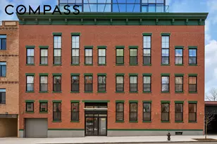 172 N 10th St, New York City, NY 11211 - Photo 10