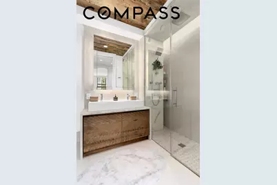 172 N 10th Street #2A, New York City, NY 11211 - Photo 8