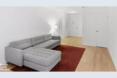 305 E 40th Street #8Z, New York City, NY 10017 - Photo 6