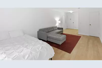 305 E 40th Street #8Z, New York City, NY 10017 - Photo 4
