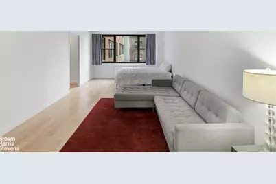 305 E 40th Street #8Z, New York City, NY 10017 - Photo 2