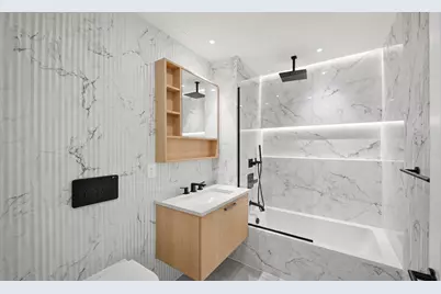 1152 Lafayette Avenue #1A, New York City, NY 11221 - Photo 6