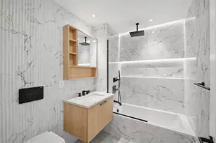 1152 Lafayette Ave, New York City, NY 11221 - Photo 6
