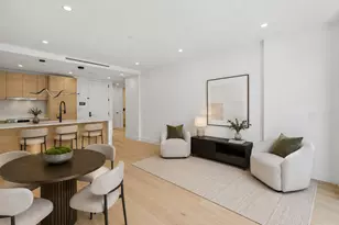1152 Lafayette Ave, New York City, NY 11221 - Photo 1