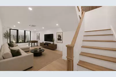 1152 Lafayette Avenue #1A, New York City, NY 11221 - Photo 4