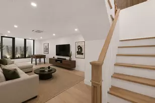 1152 Lafayette Ave, New York City, NY 11221 - Photo 4