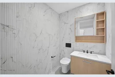 1152 Lafayette Avenue #1A, New York City, NY 11221 - Photo 8
