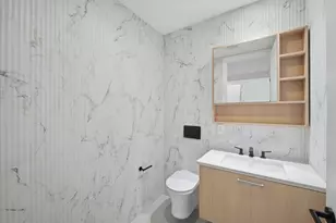 1152 Lafayette Ave, New York City, NY 11221 - Photo 8