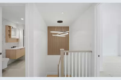 1152 Lafayette Avenue #1A, New York City, NY 11221 - Photo 6