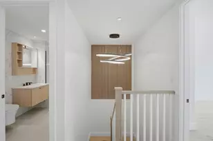1152 Lafayette Ave, New York City, NY 11221 - Photo 6