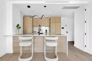 1152 Lafayette Ave, New York City, NY 11221 - Photo 2