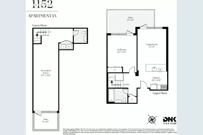 1152 Lafayette Avenue #1A, New York City, NY 11221 - Photo 10