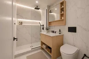 107 Schaefer St, Brooklyn, NY 11207 - Photo 4