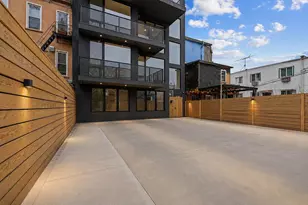 107 Schaefer St, Brooklyn, NY 11207 - Photo 6