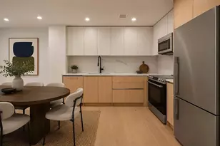 107 Schaefer St, Brooklyn, NY 11207 - Photo 2