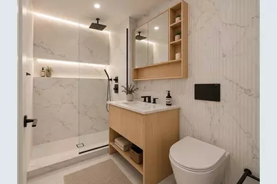 107 Schaefer Street #GB, Brooklyn, NY 11207 - Photo 4