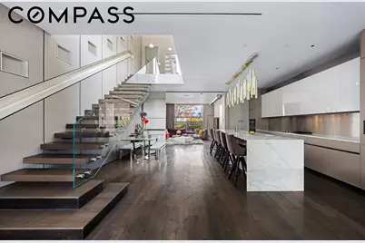 42 White Street #PH, New York City, NY 10013 - Photo 2