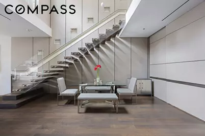 42 White Street #PH, New York, NY 10013 - Photo 6
