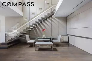 42 White St, New York, NY 10013 - Photo 6