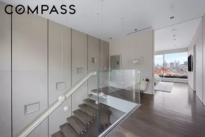42 White Street #PH, New York City, NY 10013 - Photo 16