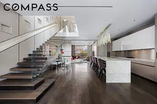 42 White St, New York City, NY 10013 - Photo 2