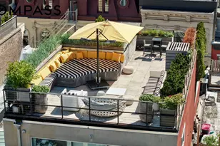 42 White St, New York, NY 10013 - Photo 4
