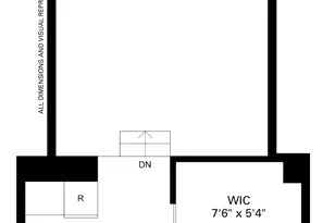 23 Waverly Pl, New York, NY 10003 - Photo 10