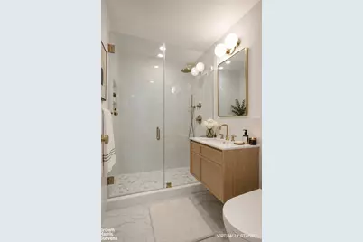 23 Waverly Place #2Y, New York, NY 10003 - Photo 8
