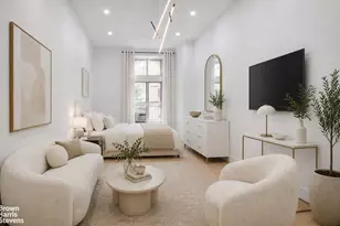 23 Waverly Pl, New York, NY 10003 - Photo 1