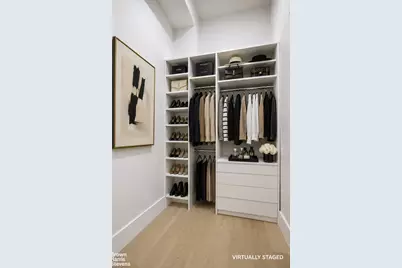 23 Waverly Place #2Y, New York, NY 10003 - Photo 6