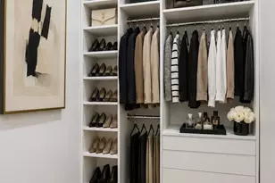 23 Waverly Pl, New York, NY 10003 - Photo 6