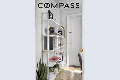 155 E 49th Street #10A, New York City, NY 10017 - Photo 10
