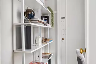 155 E 49th St, New York City, NY 10017 - Photo 10