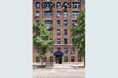 155 E 49th Street #10A, New York City, NY 10017 - Photo 12
