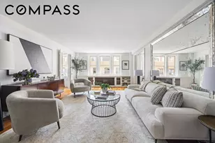 155 E 49th St, New York, NY 10017 - Photo 1