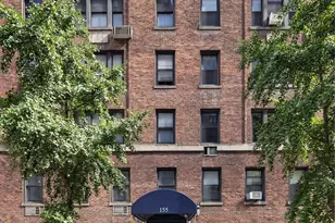 155 E 49th St, New York City, NY 10017 - Photo 12