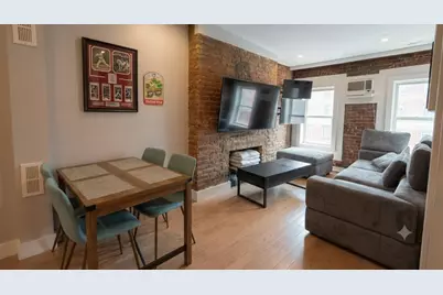 189 Ave A #4, New York City, NY 10009 - Photo 1