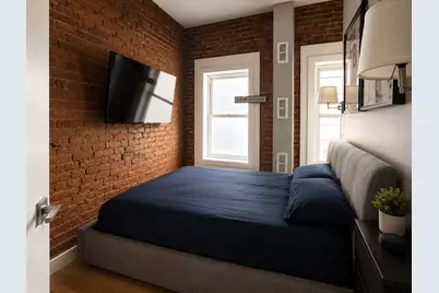 189 Ave A #4, New York City, NY 10009 - Photo 4