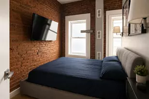 189 Avenue A, New York City, NY 10009 - Photo 4