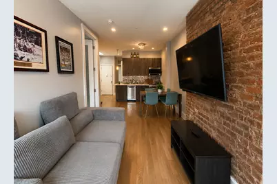 189 Ave A #4, New York City, NY 10009 - Photo 2