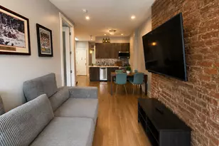 189 Avenue A, New York City, NY 10009 - Photo 2