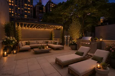 350 W 44th Street #205, New York City, NY 10036 - Photo 1