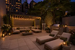 350 W 44th St, New York City, NY 10036 - Photo 1