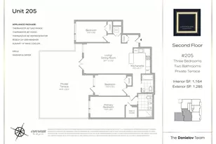 350 W 44th St, New York City, NY 10036 - Photo 20