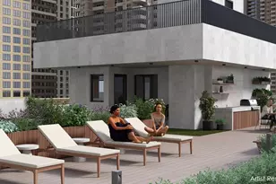 350 W 44th St, New York City, NY 10036 - Photo 12