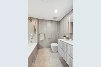 350 W 44th Street #205, New York City, NY 10036 - Photo 8