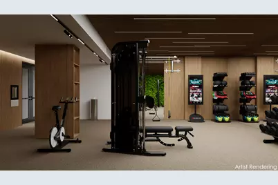 350 W 44th Street #205, New York City, NY 10036 - Photo 16