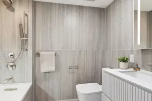 350 W 44th St, New York City, NY 10036 - Photo 8