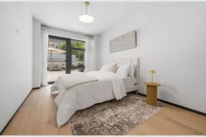 350 W 44th Street #205, New York City, NY 10036 - Photo 6